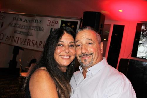 Banchetto21-Oct-2017 (6)