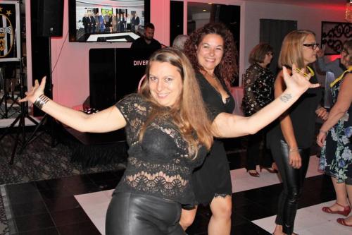 Banchetto21-Oct-2017 (7)