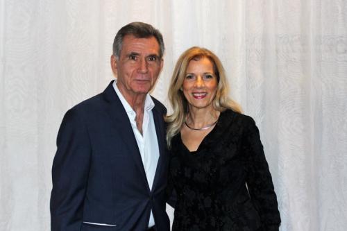 Banchetto21Oct2017 (1)