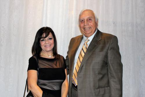 Banchetto21Oct2017 (10)