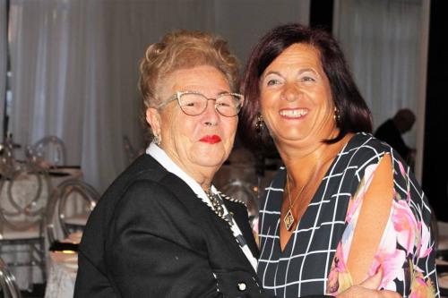 Banchetto21Oct2017 (11)