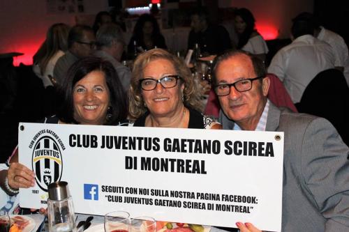 Banchetto21Oct2017 (12)