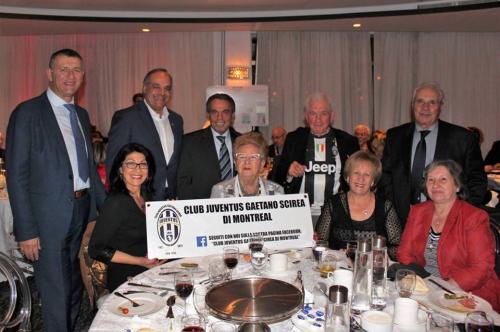 Banchetto21Oct2017 (13)