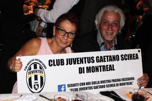 Banchetto21Oct2017 (14)