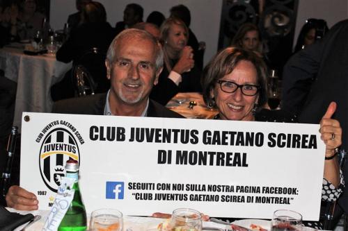 Banchetto21Oct2017 (15)