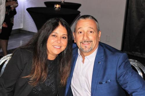 Banchetto21Oct2017 (16)