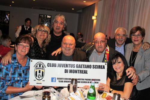 Banchetto21Oct2017 (17)