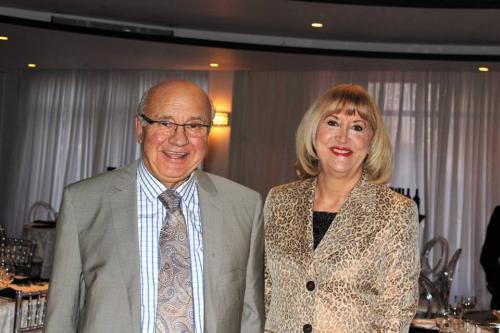 Banchetto21Oct2017 (18)