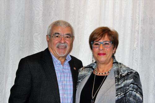 Banchetto21Oct2017 (19)