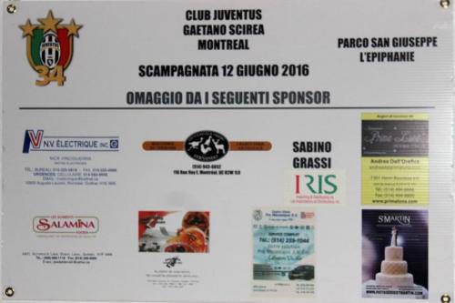 Banchetto21Oct2017 (2)