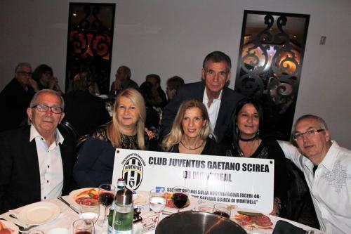 Banchetto21Oct2017 (20)