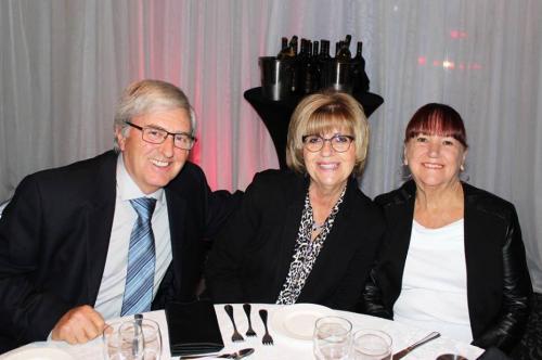 Banchetto21Oct2017 (21)