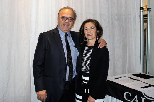 Banchetto21Oct2017 (22)