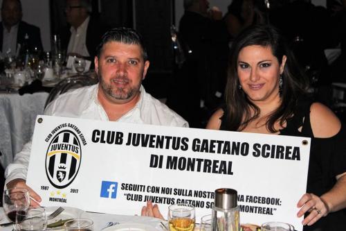 Banchetto21Oct2017 (23)