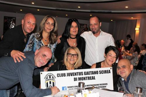 Banchetto21Oct2017 (24)