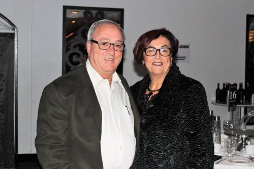 Banchetto21Oct2017 (25)