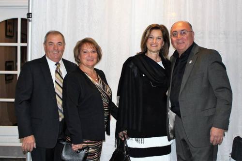 Banchetto21Oct2017 (26)