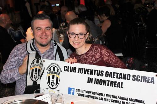 Banchetto21Oct2017 (27)