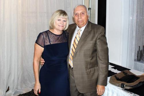 Banchetto21Oct2017 (28)