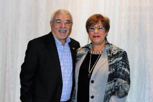 Banchetto21Oct2017 (29)