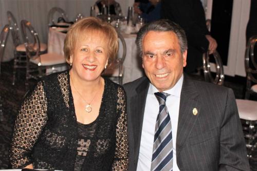 Banchetto21Oct2017 (3)