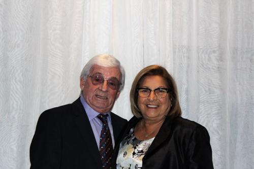 Banchetto21Oct2017 (30)