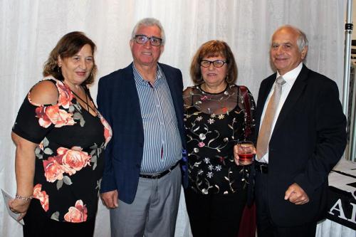 Banchetto21Oct2017 (31)