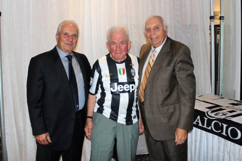 Banchetto21Oct2017 (32)