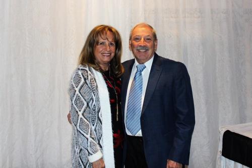 Banchetto21Oct2017 (33)