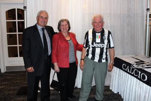 Banchetto21Oct2017 (34)