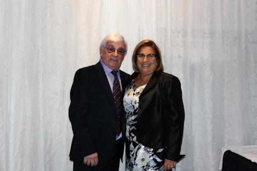 Banchetto21Oct2017 (35)