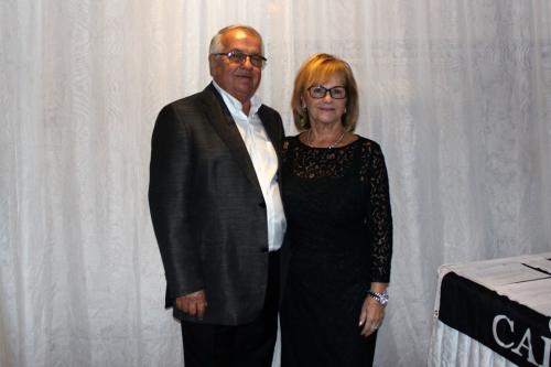 Banchetto21Oct2017 (36)