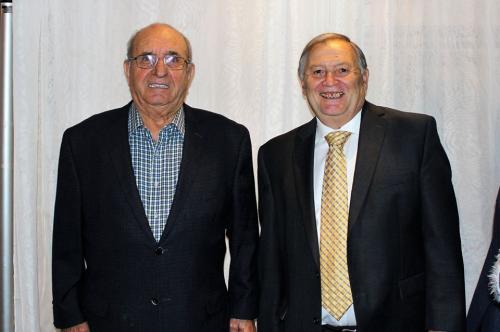 Banchetto21Oct2017 (37)