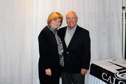 Banchetto21Oct2017 (38)