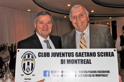 Banchetto21Oct2017 (4)