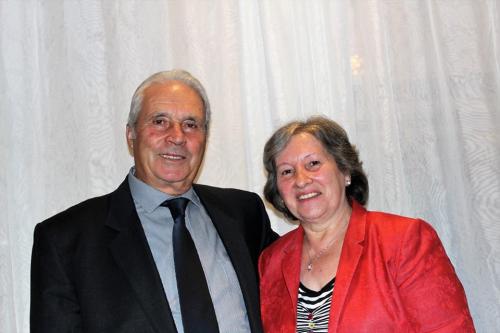 Banchetto21Oct2017 (40)