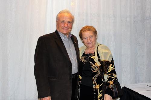 Banchetto21Oct2017 (42)