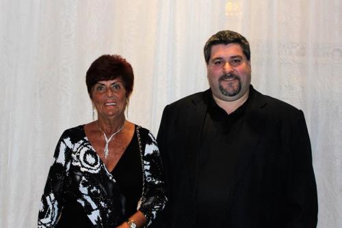 Banchetto21Oct2017 (43)