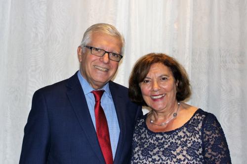 Banchetto21Oct2017 (45)