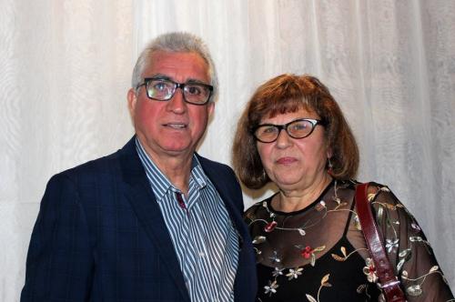 Banchetto21Oct2017 (46)