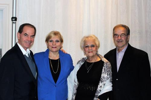 Banchetto21Oct2017 (47)