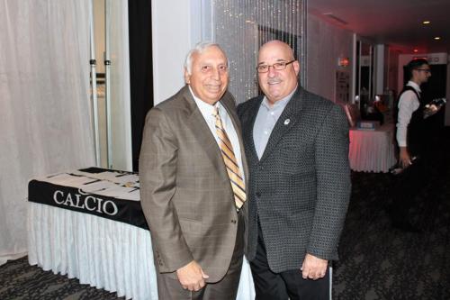 Banchetto21Oct2017 (49)