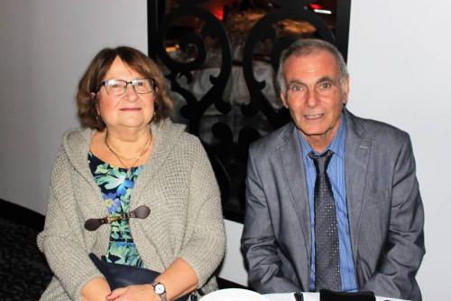 Banchetto21Oct2017 (50)