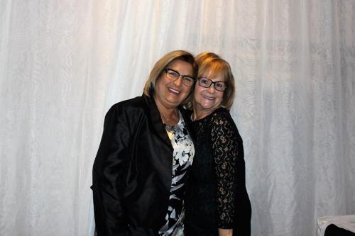 Banchetto21Oct2017 (51)