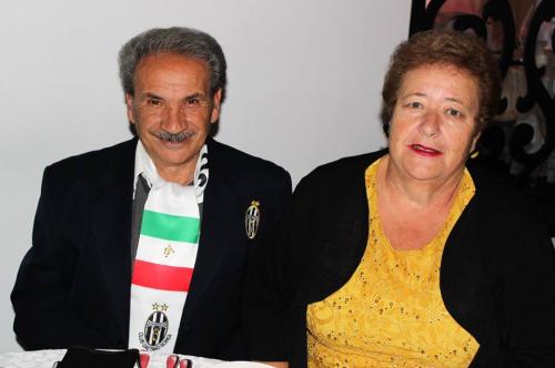 Banchetto21Oct2017 (6)