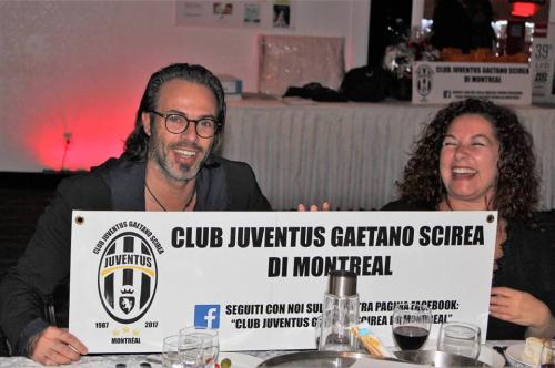 Banchetto21Oct2017 (7)