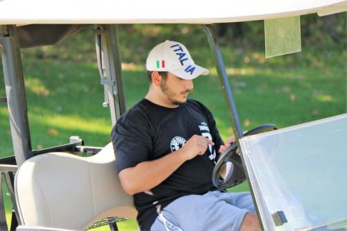 DBYL-GOLFING- (108)