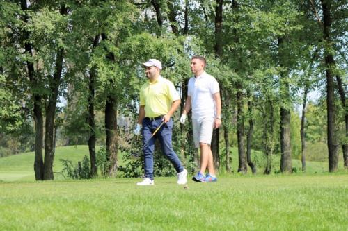 DBYL-GOLFING- (82)