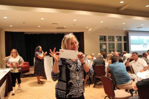 DBYLC-DINNER-SOUPER- (10)