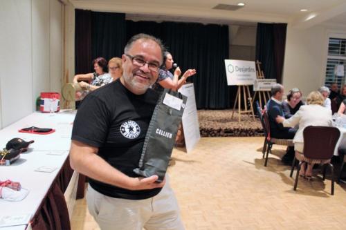 DBYLC-DINNER-SOUPER- (11)